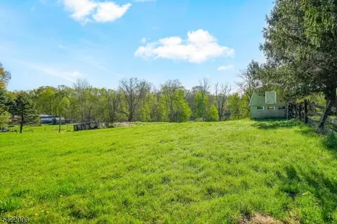 156 Pine Brook Rd, Montville Twp, NJ 07045