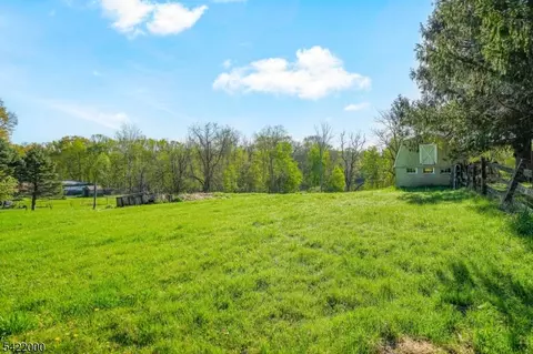156 Pine Brook Rd, Montville Twp, NJ 07045