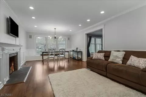 Other - 71 Tree Top Dr, Springfield, NJ 07081 photo 1 of 7