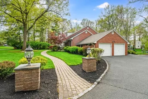 Other - 71 Tree Top Dr, Springfield, NJ 07081 photo 7 of 7