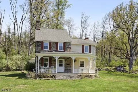 2308 Daniel Bray Hwy, Stockton, NJ 08559