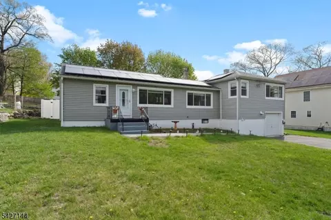 524 Henmar Dr, Mount Arlington Boro, NJ 07850