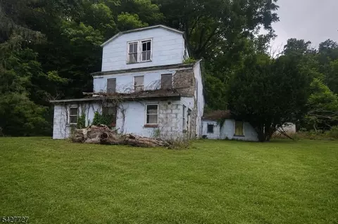 661 Us Highway 206, Newton, NJ 07860