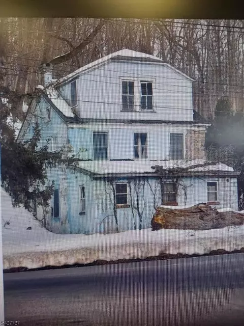 661 Us Highway 206, Newton, NJ 07860