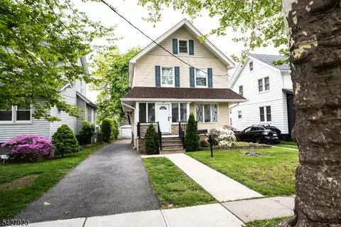 132 Linwood Ave, Bogota, NJ 07603