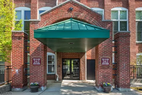 262 Main St #103, Little Falls, NJ 07424
