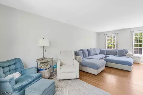 2 Sunset View Rd, Flemington, NJ 08822 photo 8