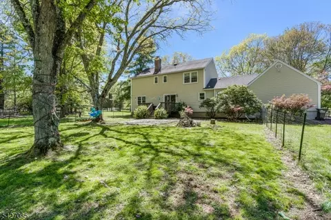 2 Sunset View Rd, Flemington, NJ 08822 photo 31