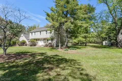 2 Sunset View Rd, Flemington, NJ 08822 photo 3