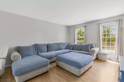 2 Sunset View Rd, Flemington, NJ 08822 photo 7