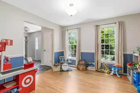 2 Sunset View Rd, Flemington, NJ 08822 photo 21