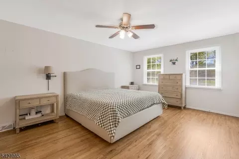 2 Sunset View Rd, Flemington, NJ 08822 photo 24