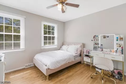 2 Sunset View Rd, Flemington, NJ 08822 photo 30