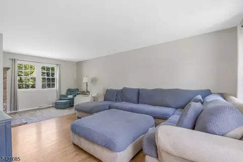 2 Sunset View Rd, Flemington, NJ 08822 photo 6