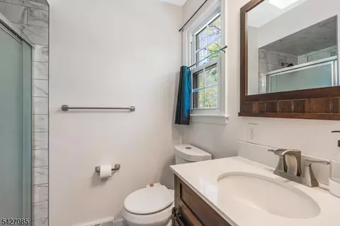 2 Sunset View Rd, Flemington, NJ 08822 photo 26