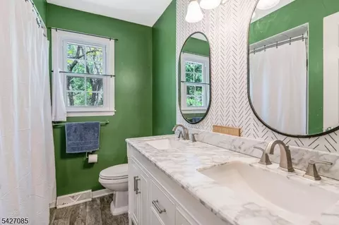 2 Sunset View Rd, Flemington, NJ 08822 photo 27