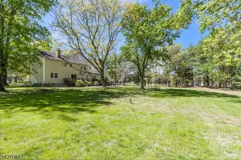 2 Sunset View Rd, Flemington, NJ 08822 photo 32