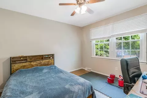 2 Sunset View Rd, Flemington, NJ 08822 photo 28