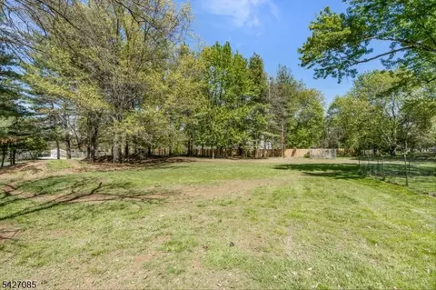 2 Sunset View Rd, Flemington, NJ 08822 photo 33