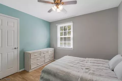 2 Sunset View Rd, Flemington, NJ 08822 photo 29