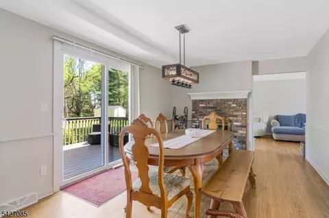 2 Sunset View Rd, Flemington, NJ 08822 photo 12