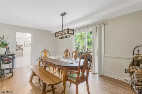 2 Sunset View Rd, Flemington, NJ 08822 photo 11