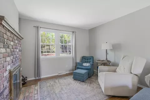 2 Sunset View Rd, Flemington, NJ 08822 photo 10