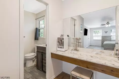 2 Sunset View Rd, Flemington, NJ 08822 photo 25