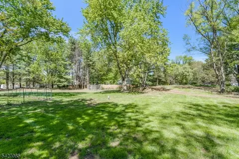 2 Sunset View Rd, Flemington, NJ 08822 photo 34