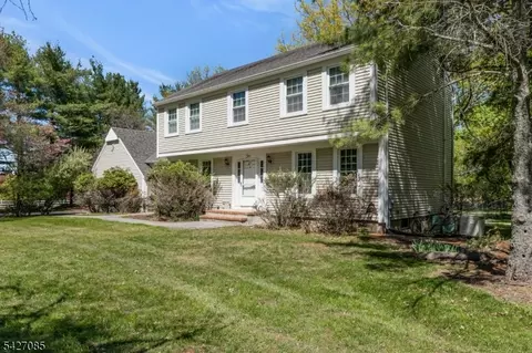 2 Sunset View Rd, Flemington, NJ 08822 photo 2