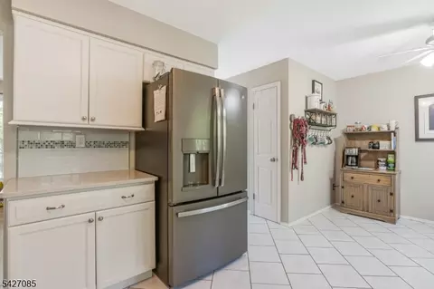 2 Sunset View Rd, Flemington, NJ 08822 photo 20