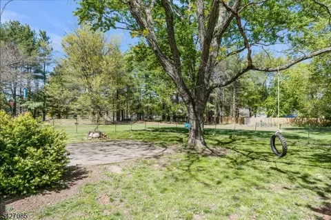 2 Sunset View Rd, Flemington, NJ 08822 photo 35