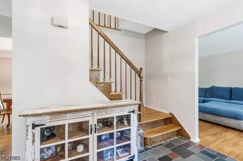2 Sunset View Rd, Flemington, NJ 08822 photo 5
