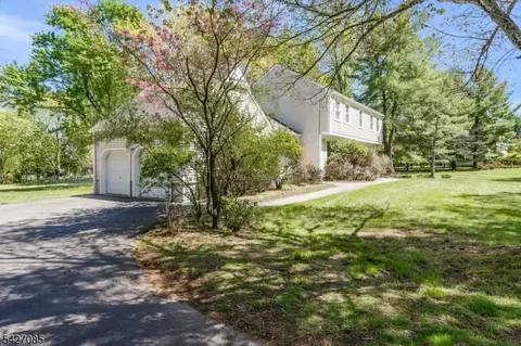 2 Sunset View Rd, Flemington, NJ 08822 photo 4
