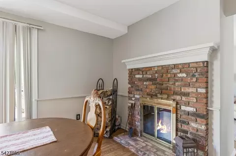 2 Sunset View Rd, Flemington, NJ 08822 photo 14