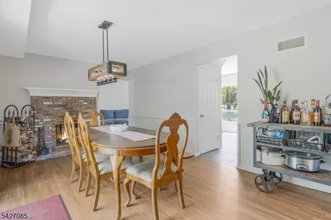 2 Sunset View Rd, Flemington, NJ 08822 photo 13