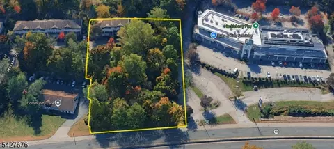 2559 State Route 10, Parsippany-troy Hills Twp, NJ 07950