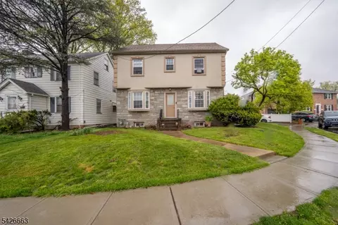1157 Edgewood Pkwy, Union, NJ 07083