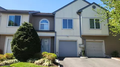 1509 Park Pl, Springfield, NJ 07081