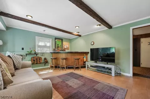 Other - 66 Warwick Cir, Springfield, NJ 07081 photo 5 of 10