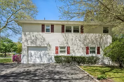 Exterior - 66 Warwick Cir, Springfield, NJ 07081 photo 2 of 9
