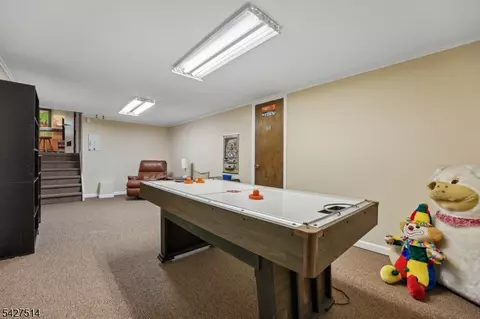 Other - 66 Warwick Cir, Springfield, NJ 07081 photo 7 of 10