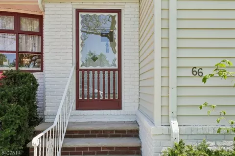 Other - 66 Warwick Cir, Springfield, NJ 07081 photo 1 of 10