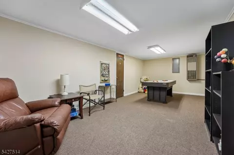 Other - 66 Warwick Cir, Springfield, NJ 07081 photo 6 of 10