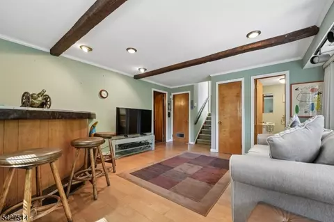 Other - 66 Warwick Cir, Springfield, NJ 07081 photo 3 of 10
