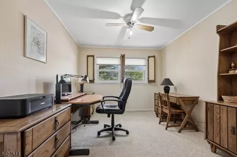 Other - 66 Warwick Cir, Springfield, NJ 07081 photo 10 of 10