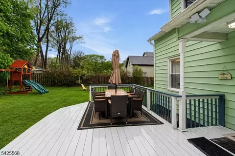 7 Shores Rd, Randolph, NJ 07869 photo 39