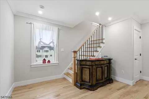 7 Shores Rd, Randolph, NJ 07869 photo 11