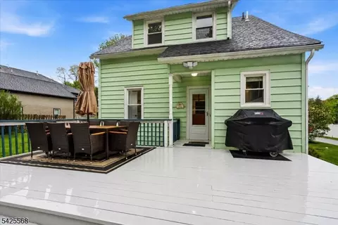 7 Shores Rd, Randolph, NJ 07869 photo 40