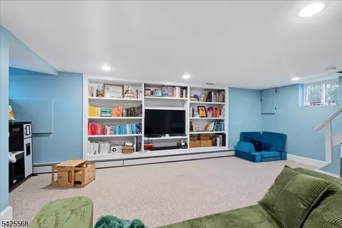 7 Shores Rd, Randolph, NJ 07869 photo 36